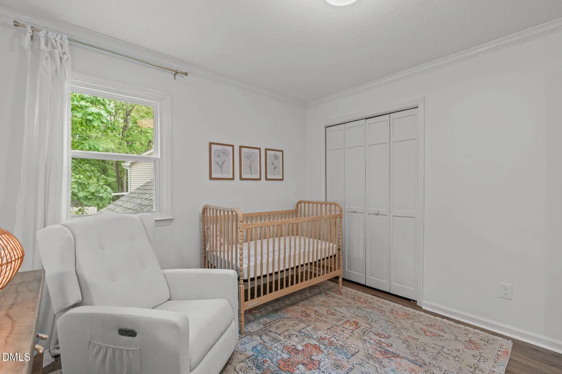 Photo of 219 Heidinger Drive