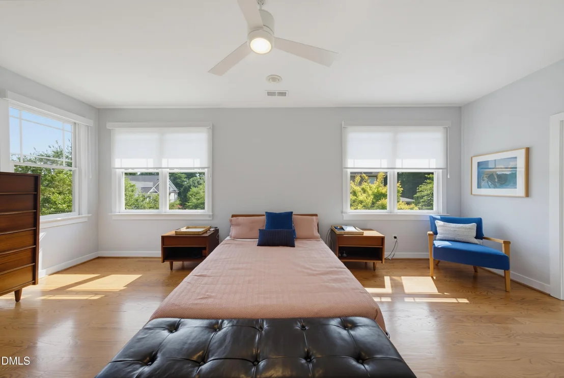 Photo of 104 Buckner Lane