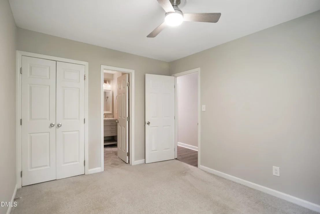 Photo of 216 Dickens Drive