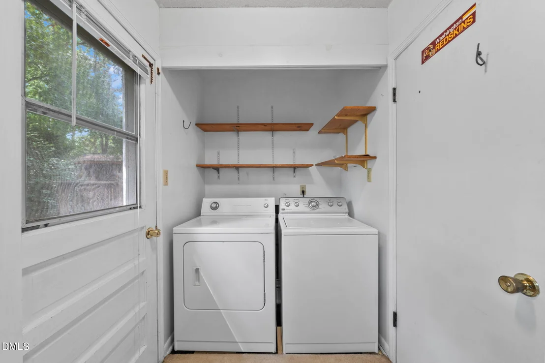 Photo of 5701 Hayloft Circle