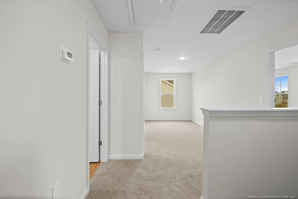 Photo of 158 Seaford (Lot 06) Lane