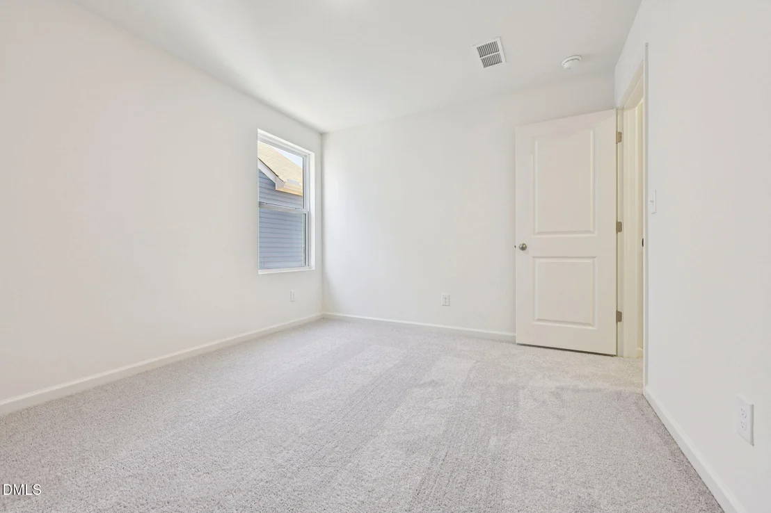 Photo of 3812 Paragon Place