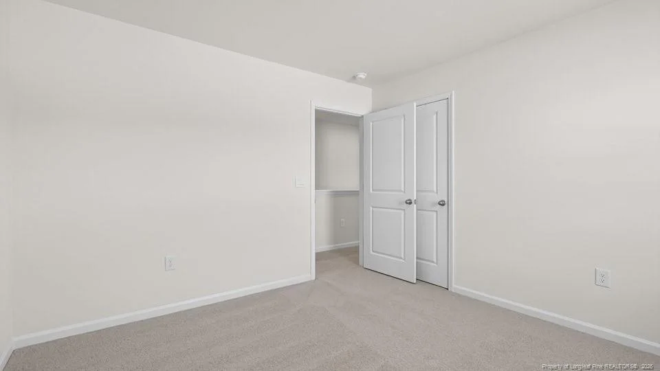 Photo of 305 Maddox Drive