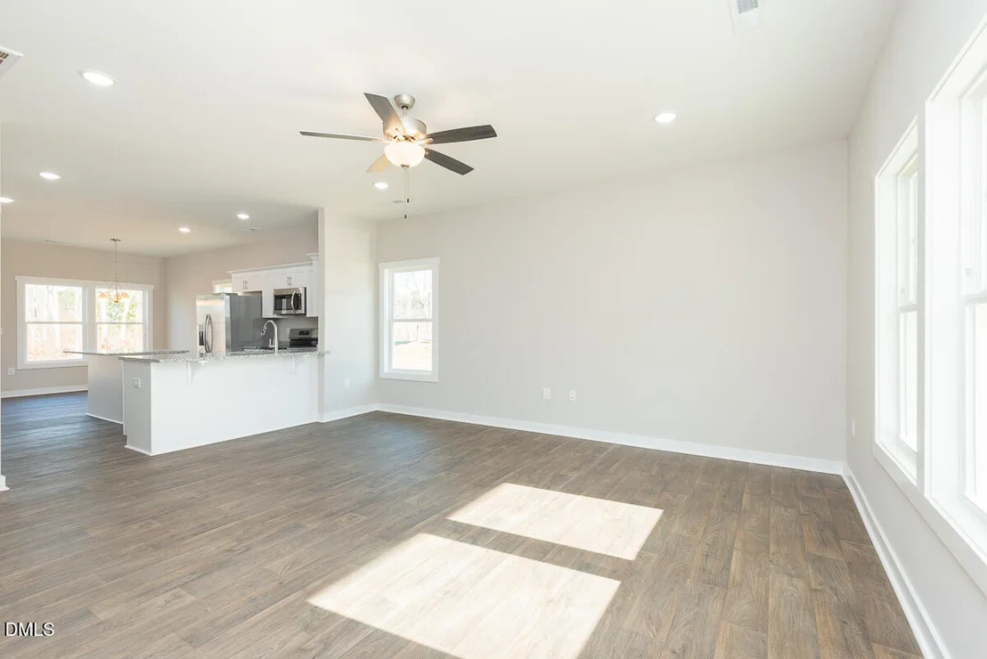 Photo of 1061 Pinnix Loop