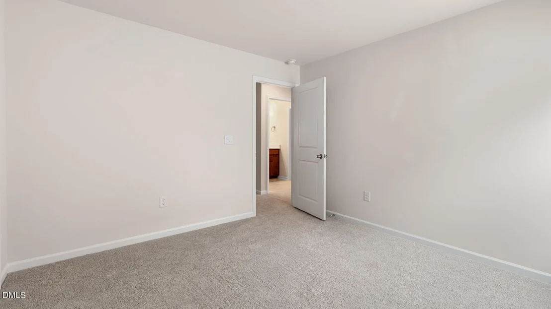 Photo of 18 East Fire Opal Court