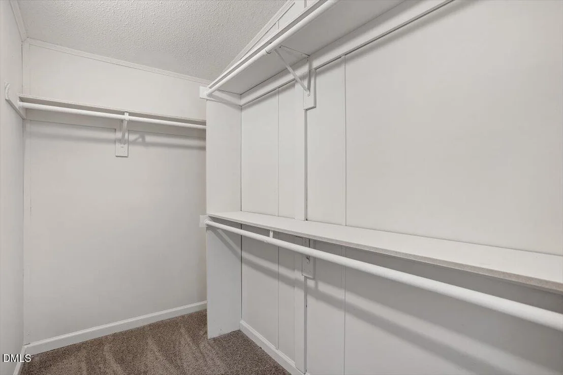 Photo of 493 Williams Road