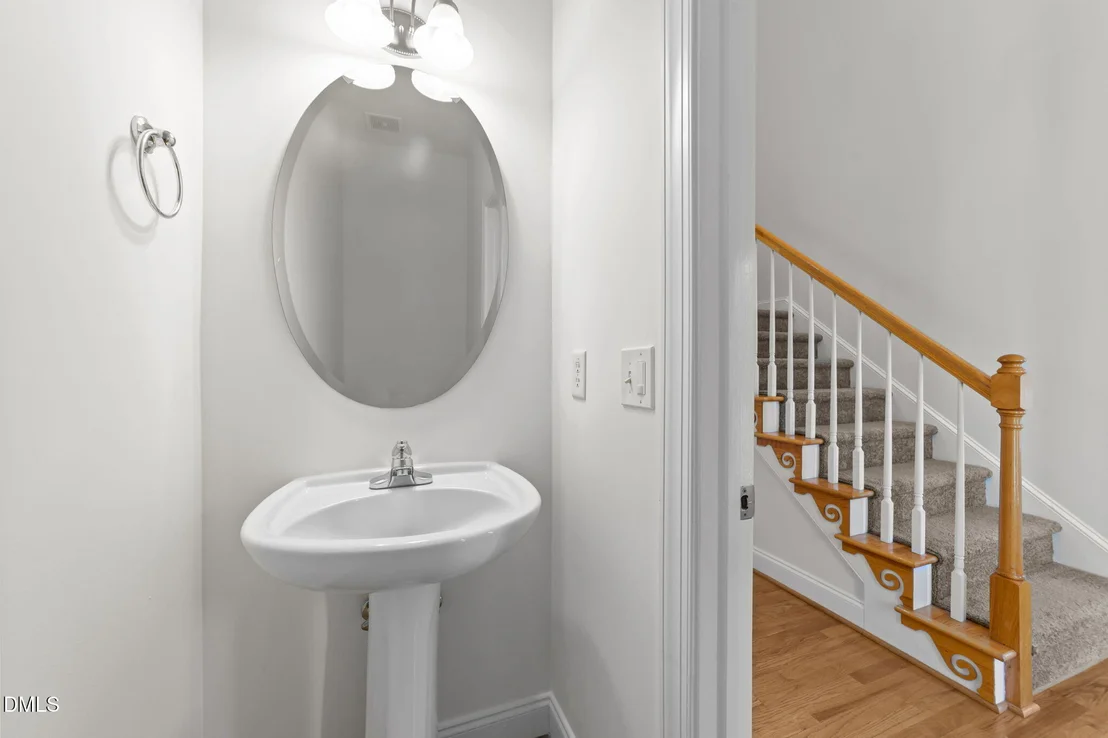 Photo of 7601 Eagle Chase Drive