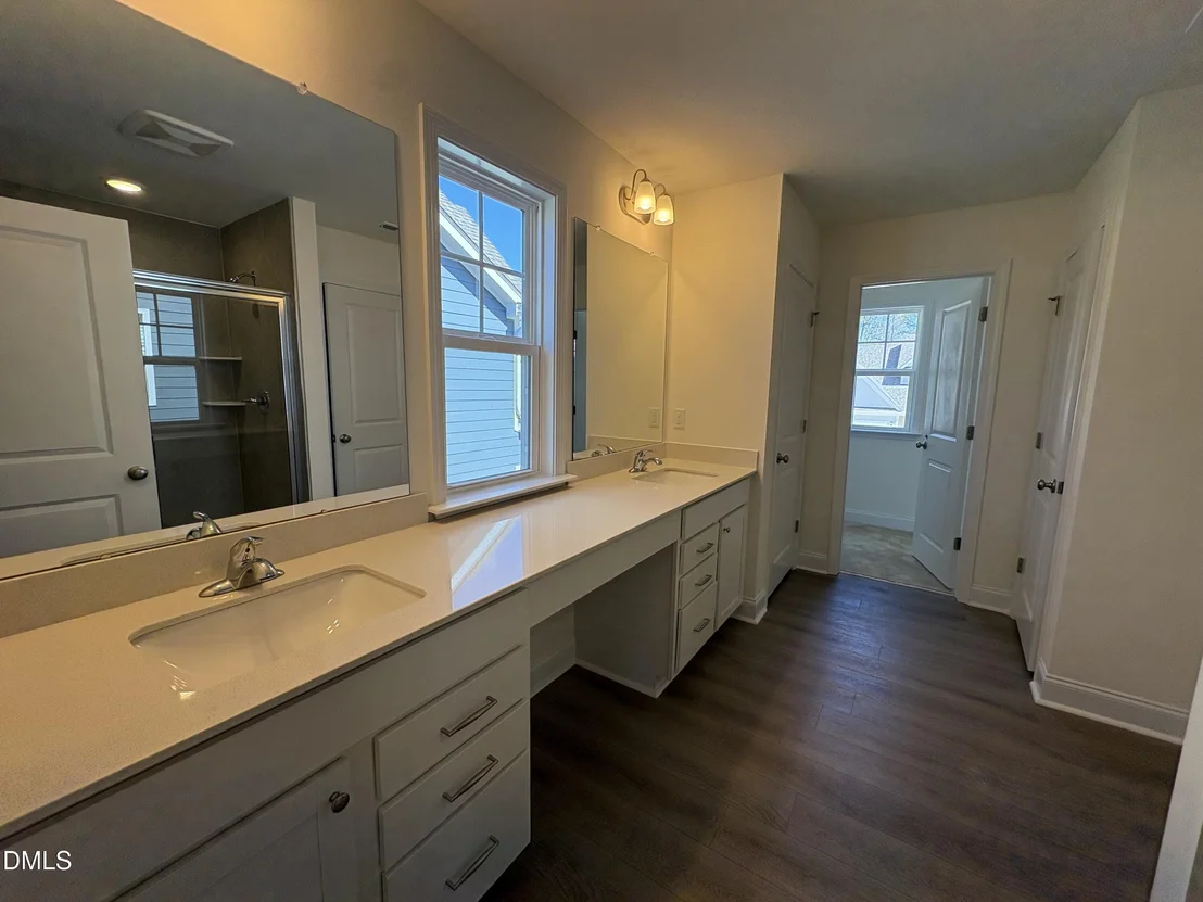 Photo of Unit LOT166 at 250 Sugar Pine Drive
