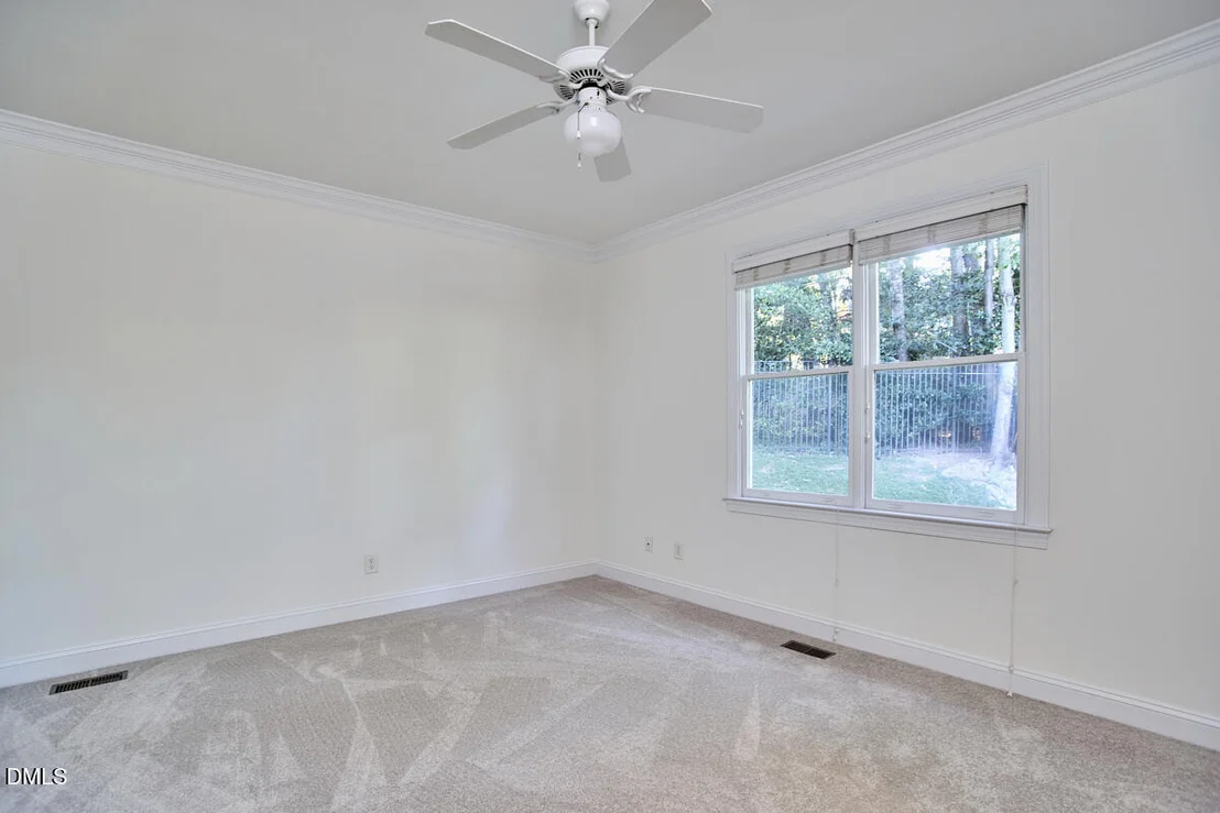 Photo of 4402 Myers Park Drive