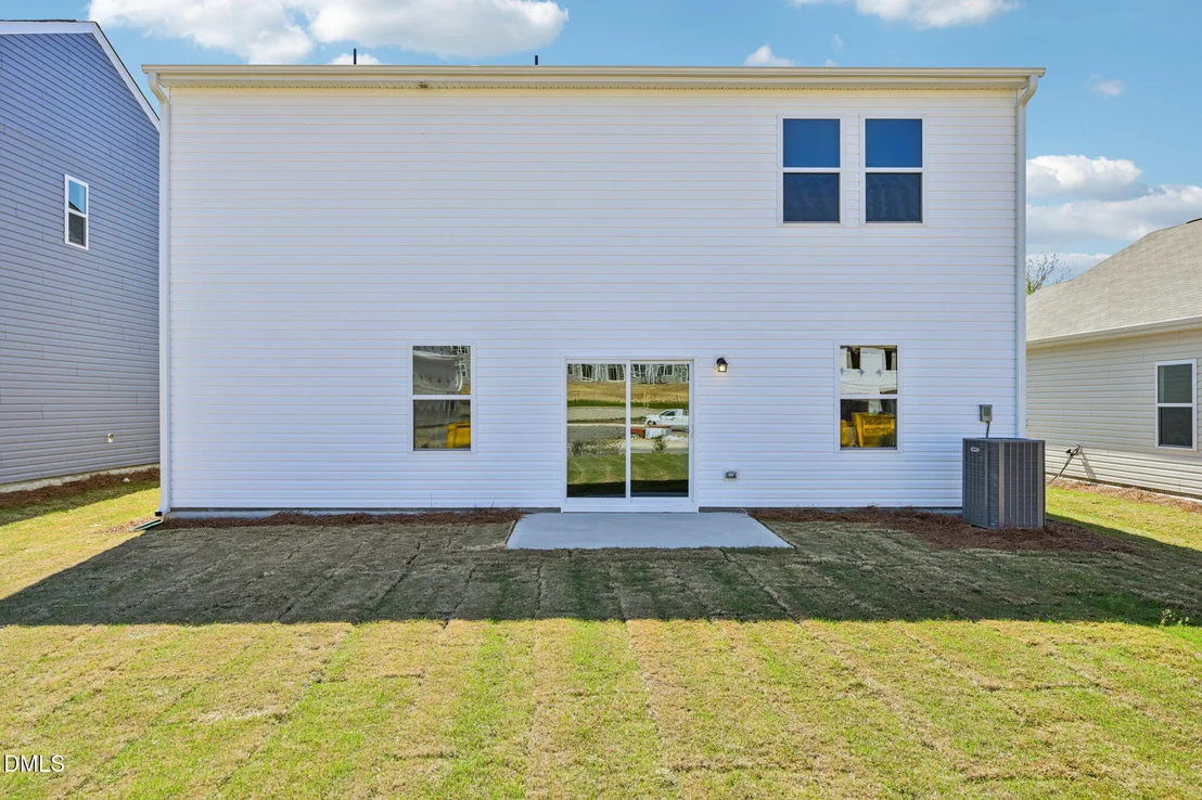 Photo of 3812 Paragon Place