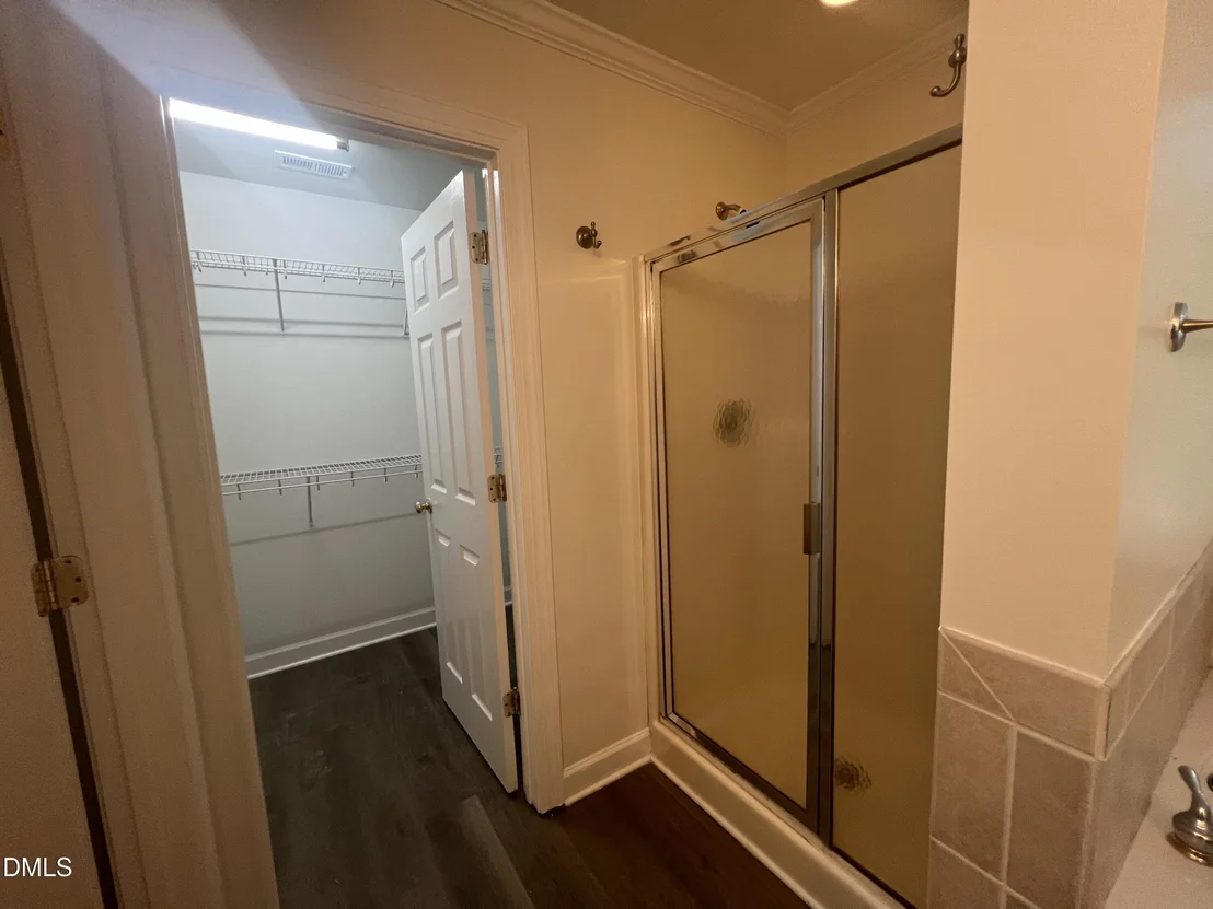 Photo of 109 Brampton Circle