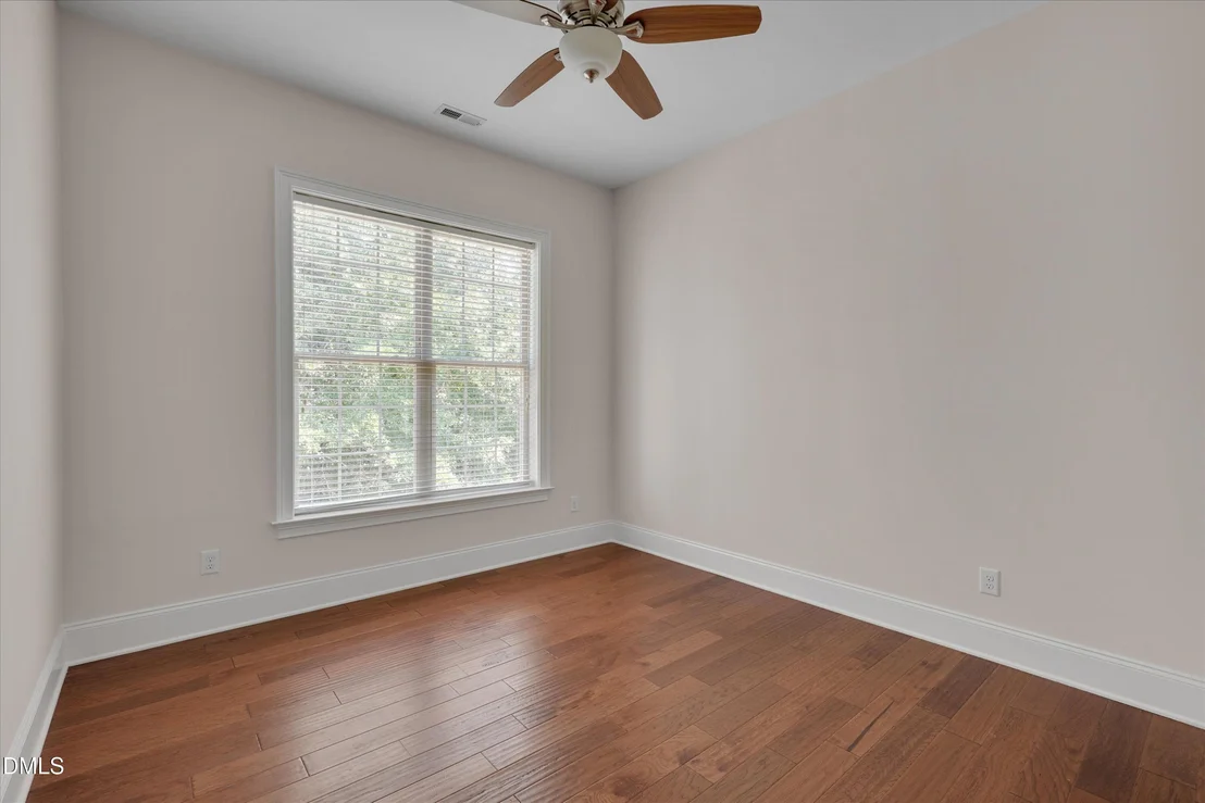 Photo of 901 South Bend Drive