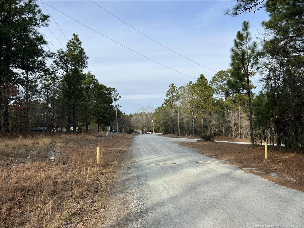 Photo of 350 Lakeview Lane