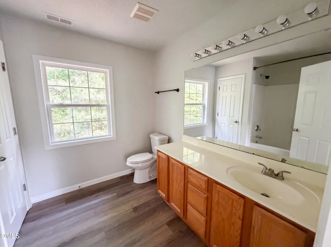 Photo of 708 Woodgreen Drive