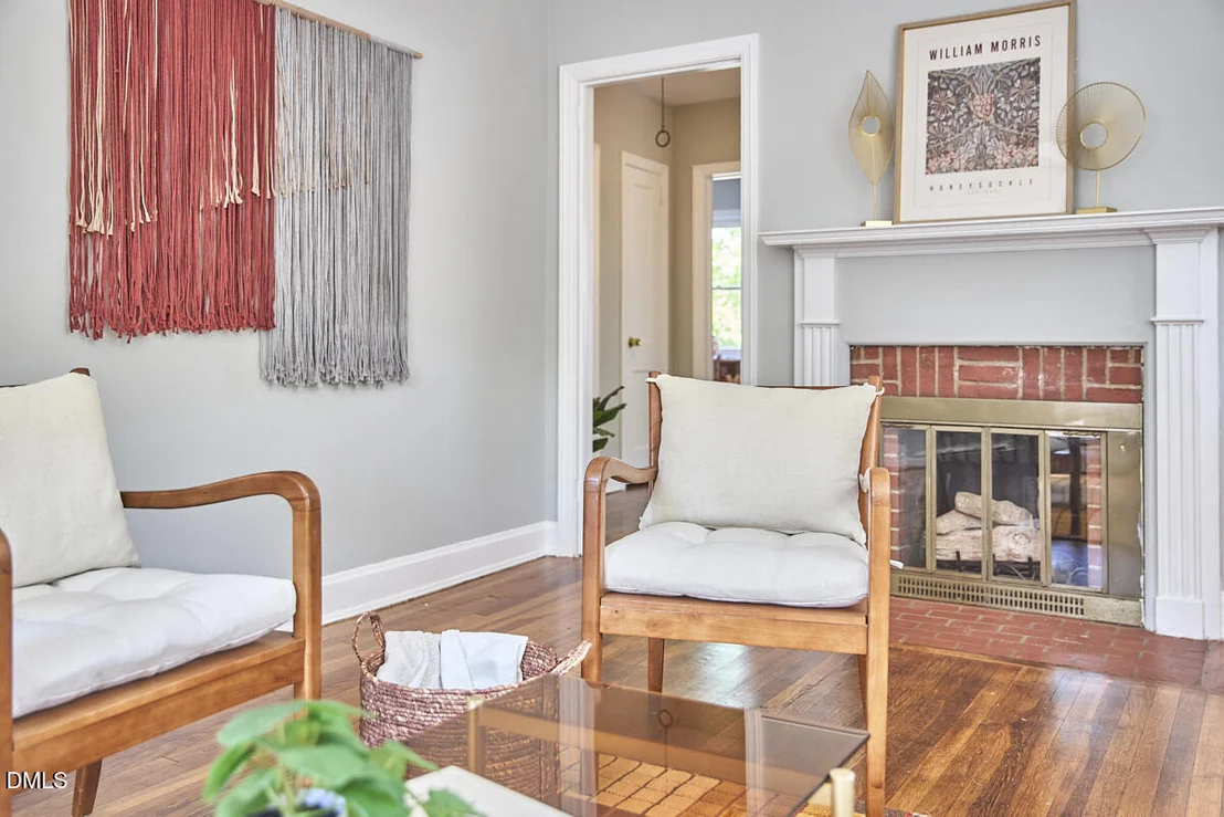 Photo of 113 Higbee Street