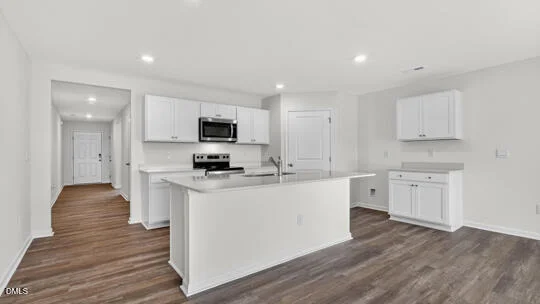 Photo of 104 Ross Drive