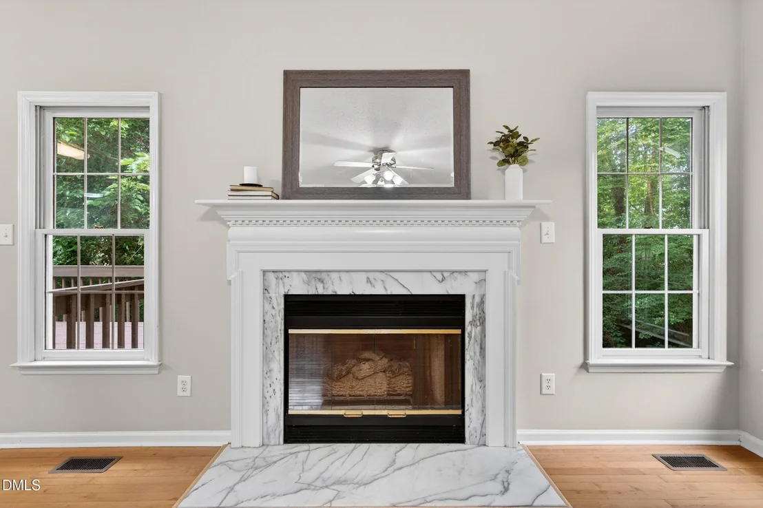 Photo of 127 Maldon Drive