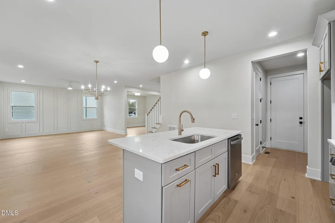 Photo of 633 Conover Road