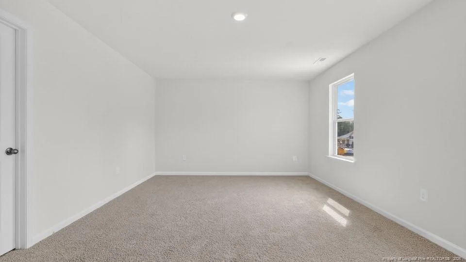 Photo of 129 Discovery Way