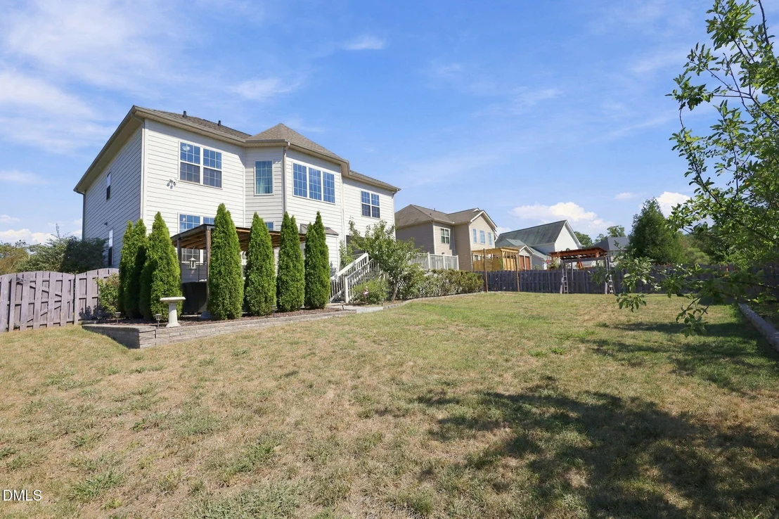 Photo of 507 Swift Creek Crossing