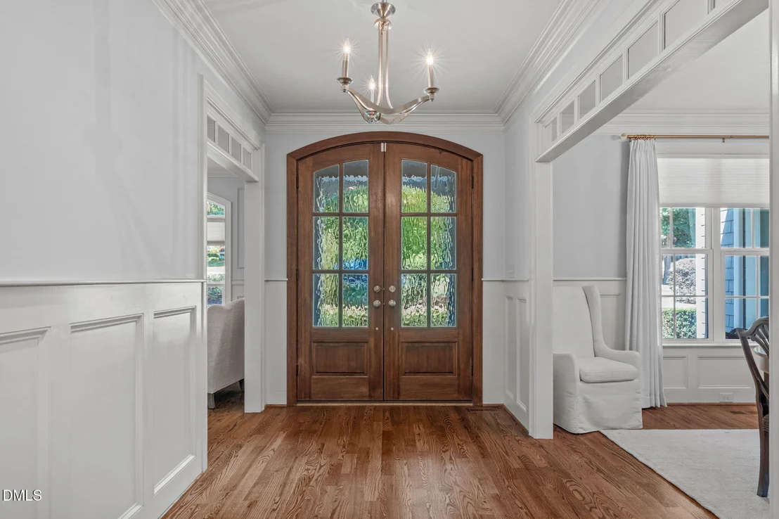Photo of 2805 Ivory Bluff Trail