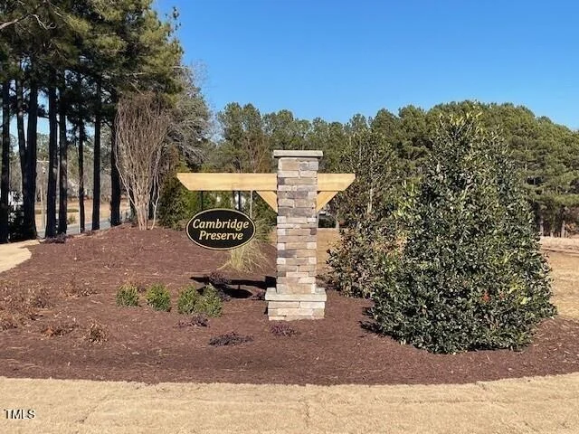 Photo of Unit LOT23 at 22 Sagamore Avenue