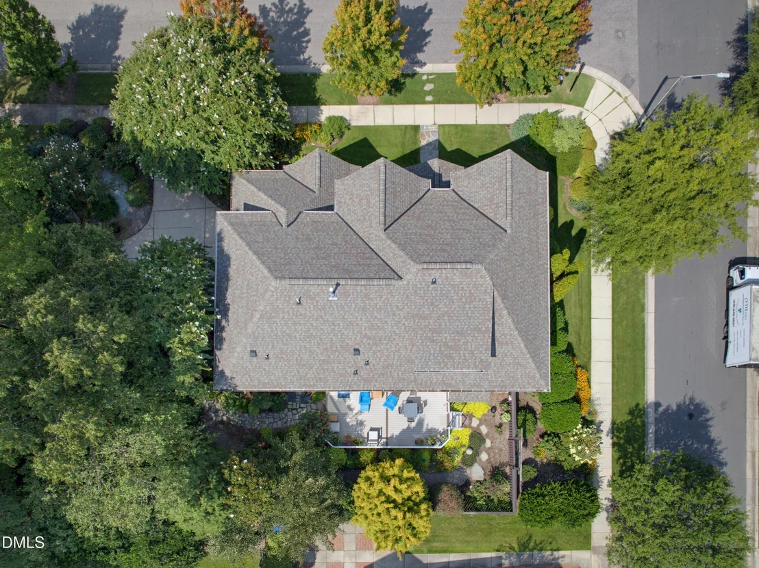 Photo of 104 Buckner Lane