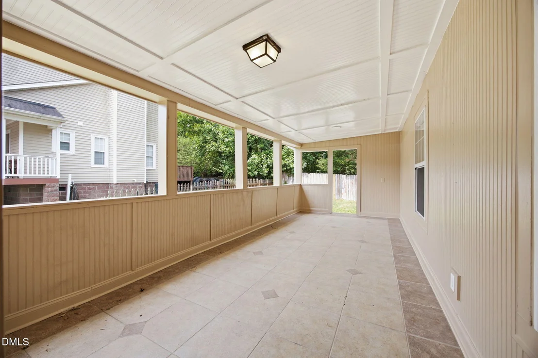Photo of 219 Carroll Street