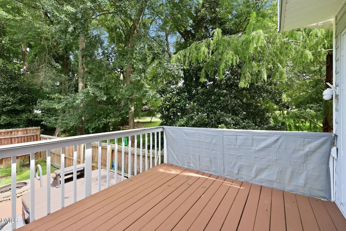 Photo of 6248 Degrace Drive