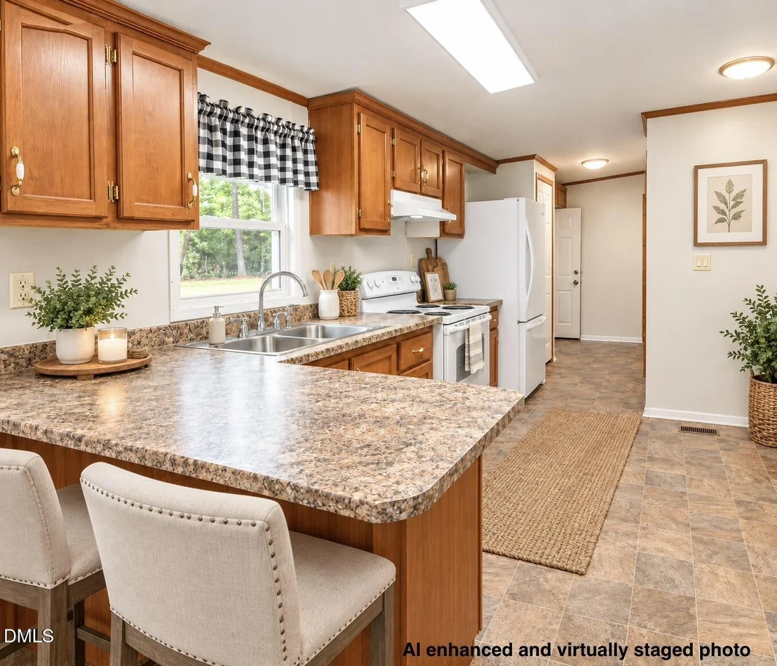 Photo of 129 Jamel Lane