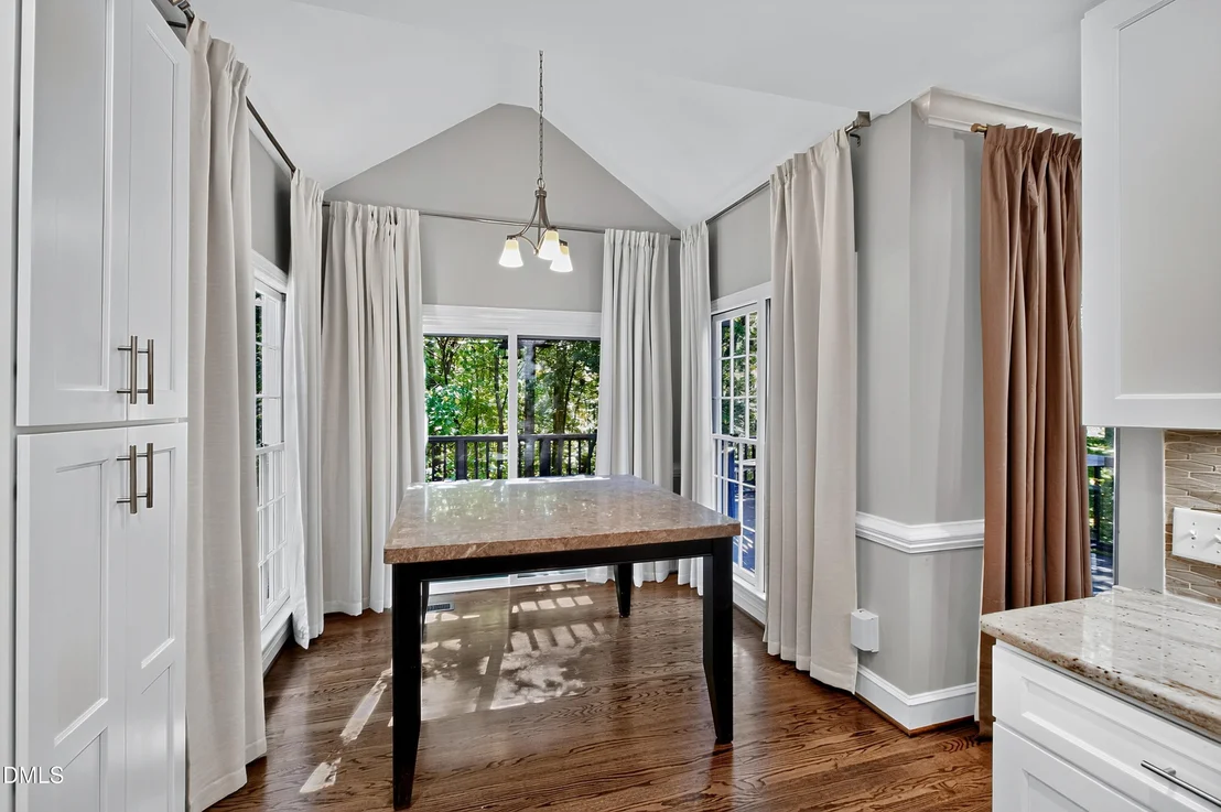 Photo of 11913 Eagle Bluff Circle