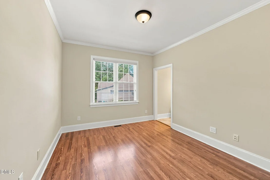 Photo of 17 Avocet Lane