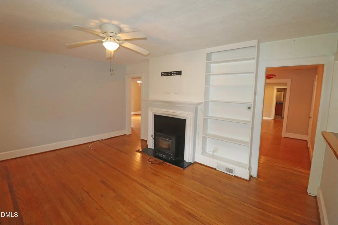 Photo of 132 Watson Drive