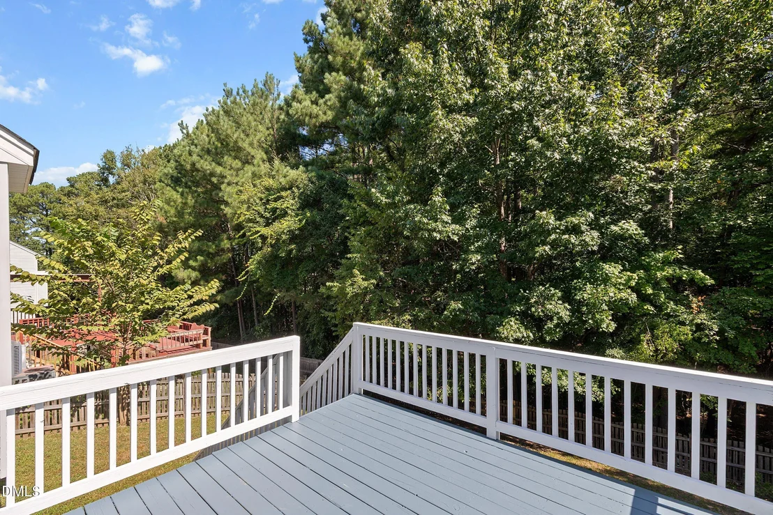 Photo of 4615 Lemongrass Lane
