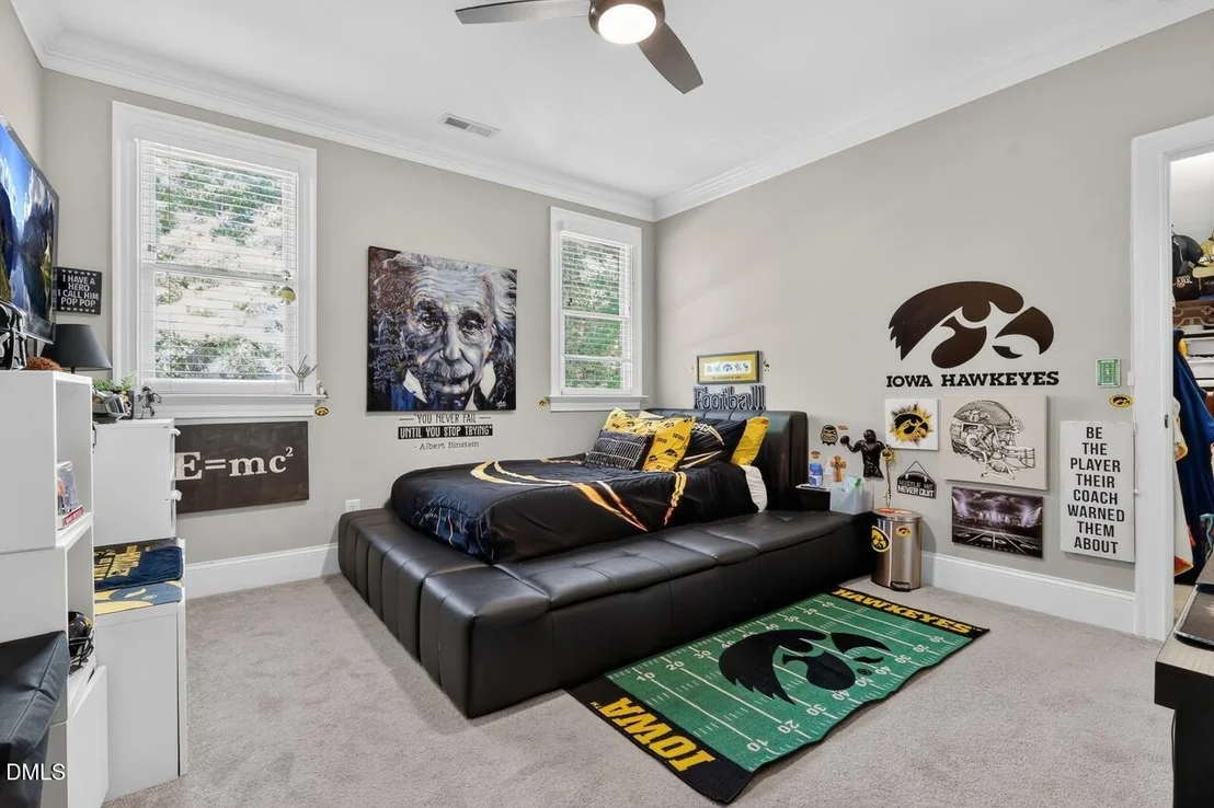 Photo of 3531 Thorndike Drive