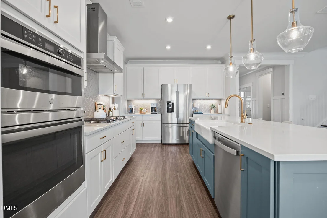 Photo of 512 Basin Hill Drive