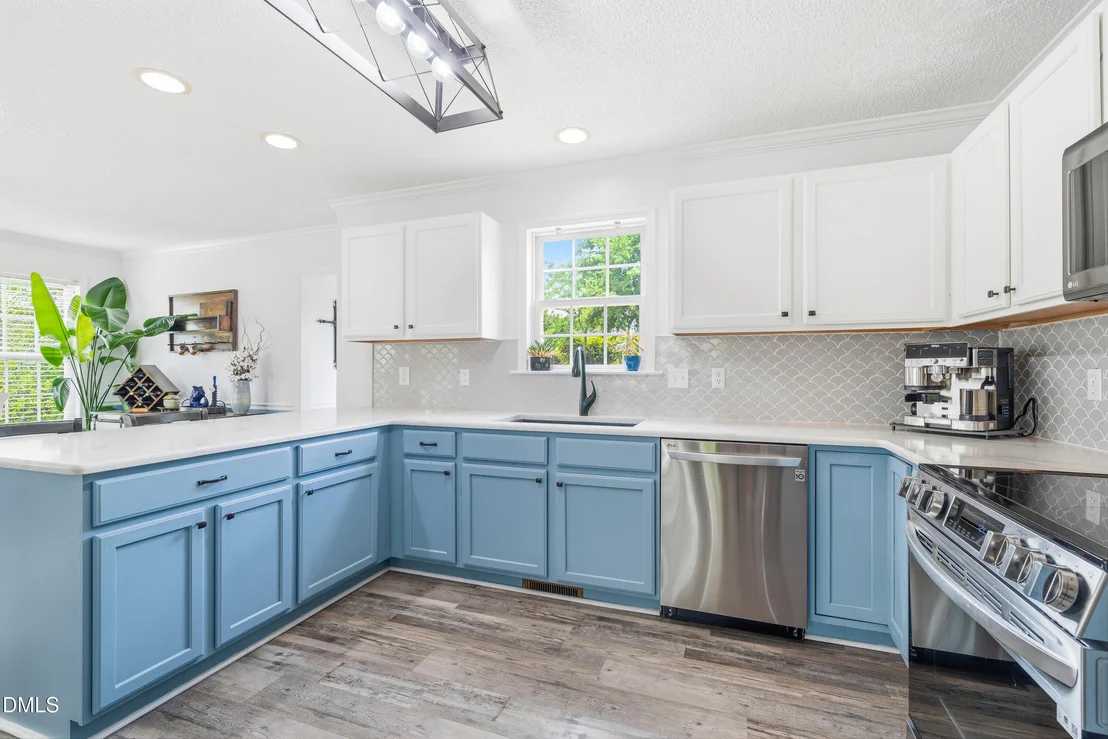 Photo of 1341 Sweetclover Drive