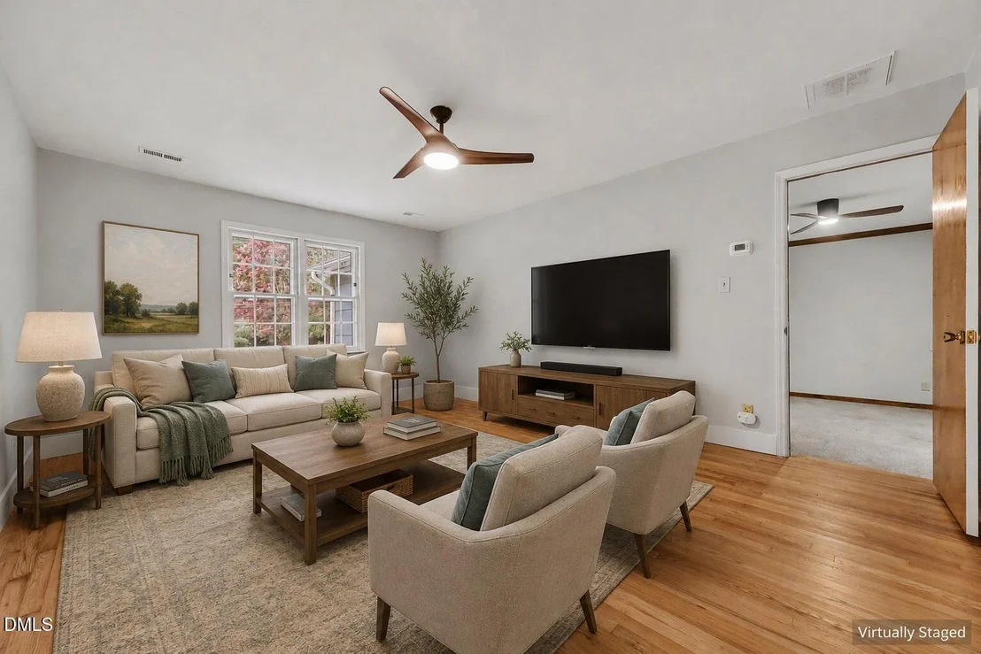 Photo of 1307 Leclair Street