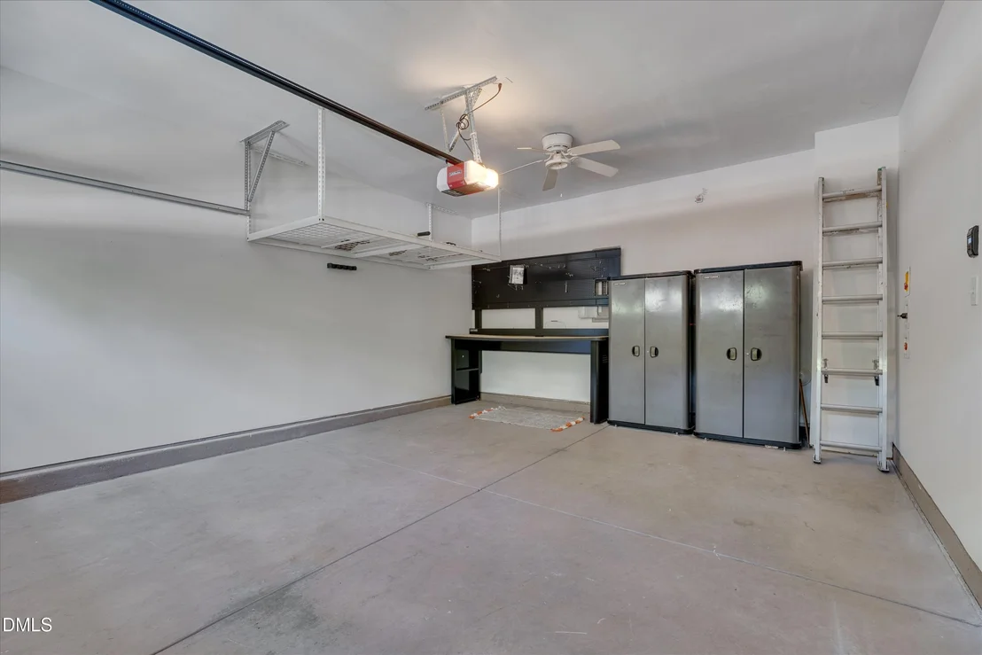 Photo of 7702 Morrell Lane