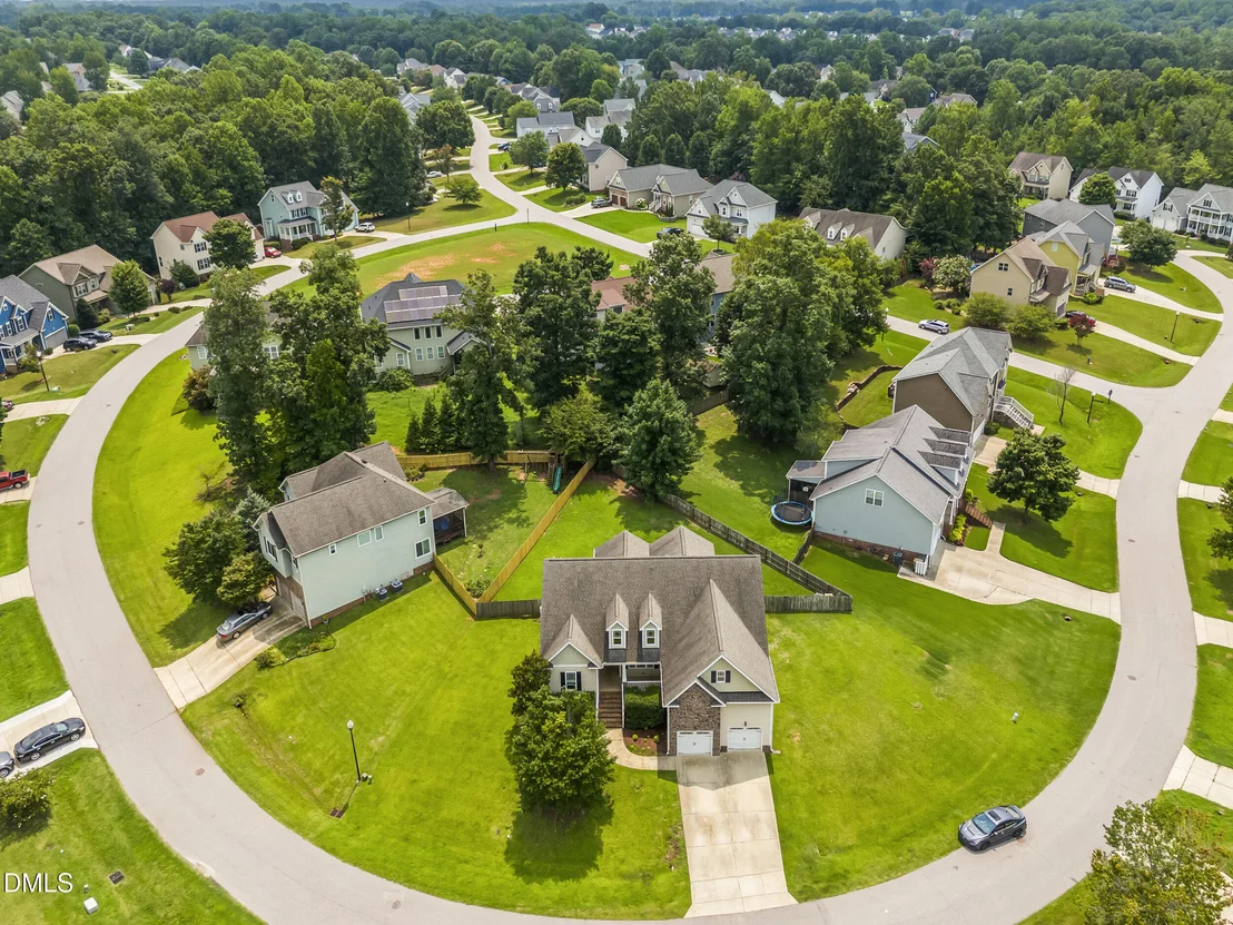 Photo of 317 Nelson Lane