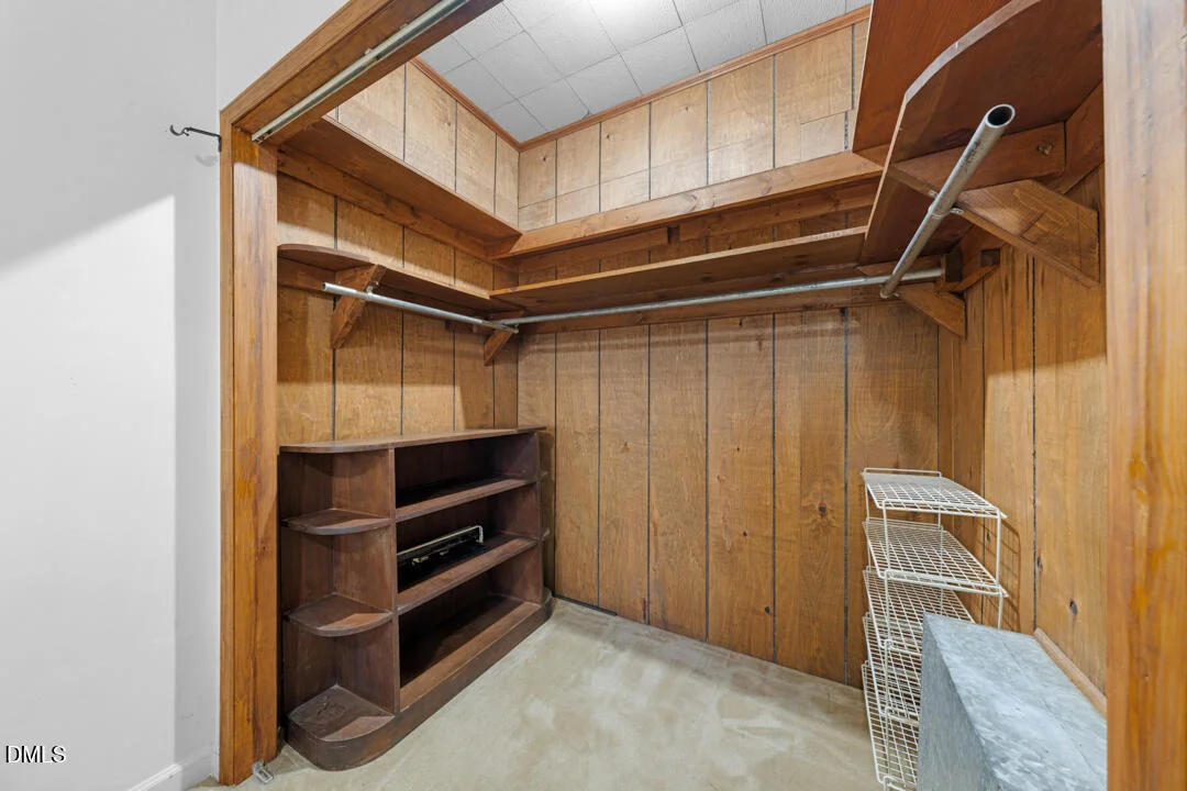 Photo of 171 Helena Moriah Road