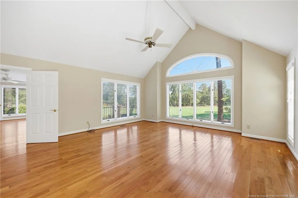 Photo of 175 Baltusrol Lane
