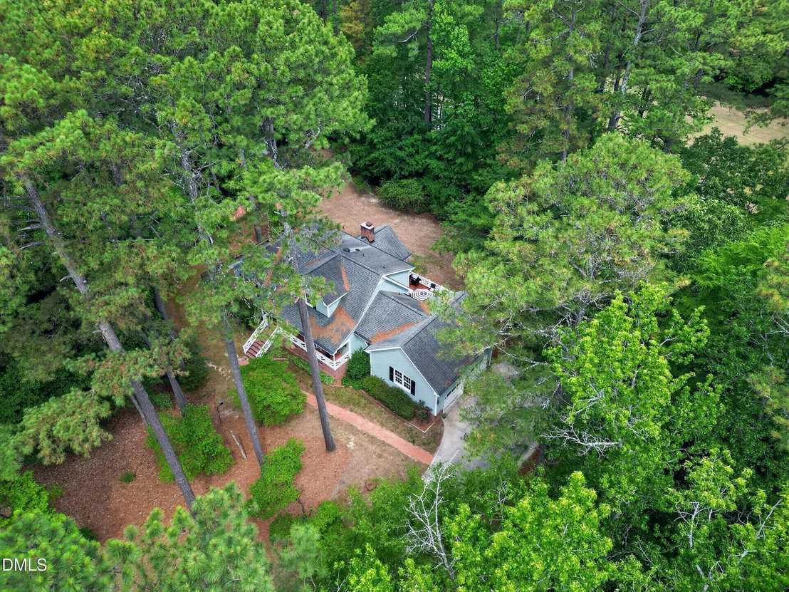 Photo of 7913 River Ridge Road