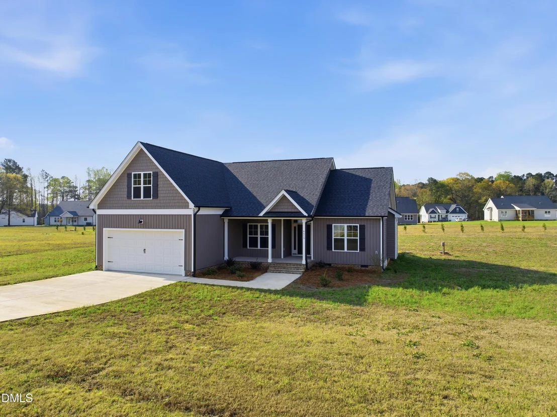 Photo of 9315 Turkey Way