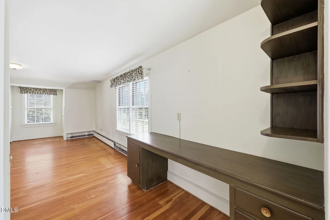 Photo of 203 Hillcrest Drive