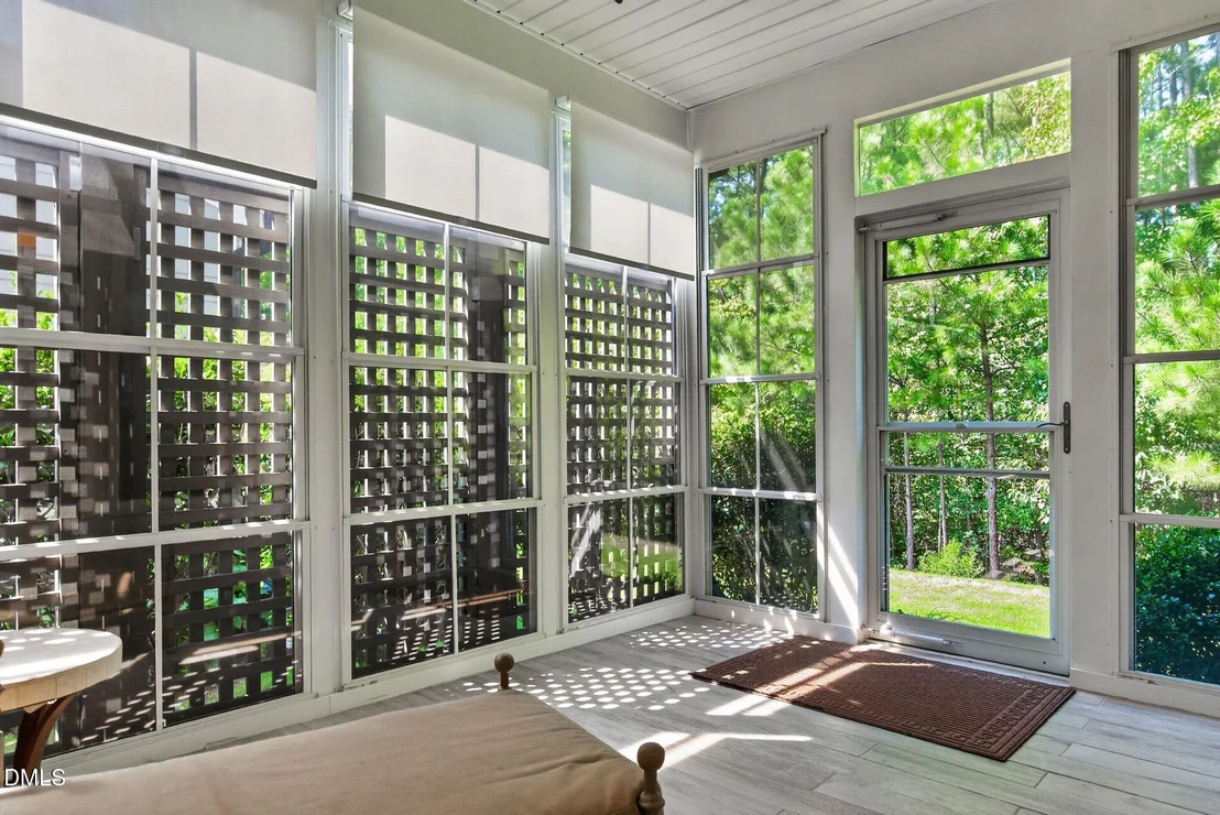 Photo of 403 Tuttle Road