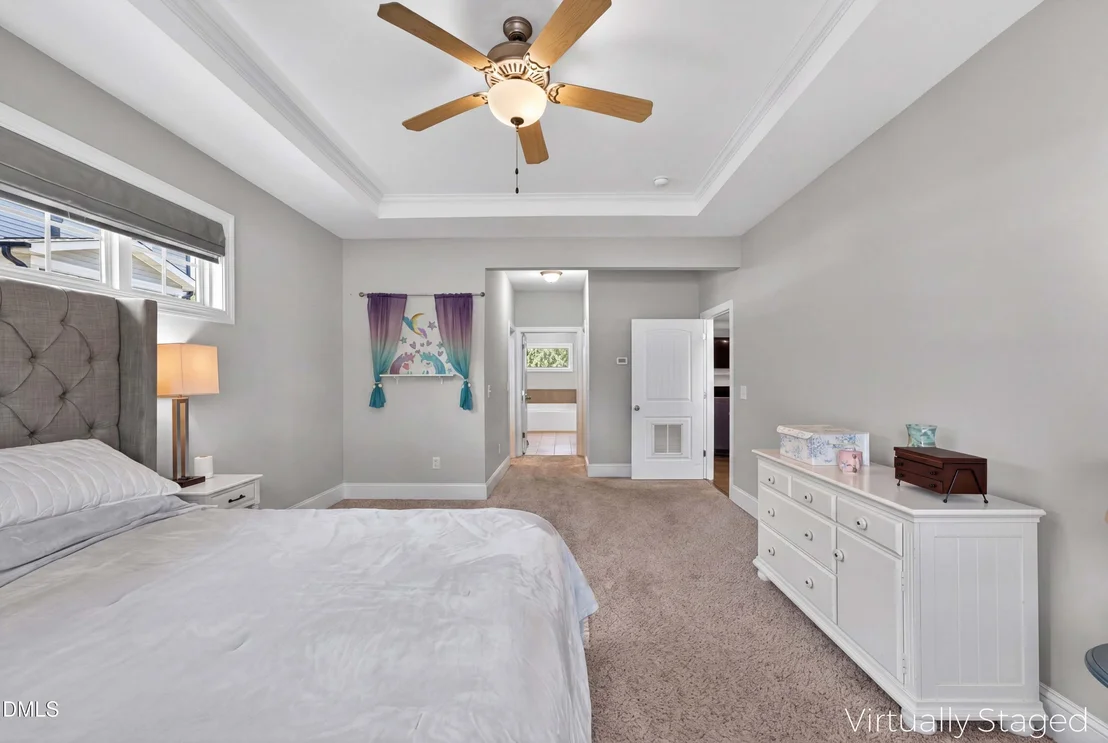 Photo of 104 Elway Drive
