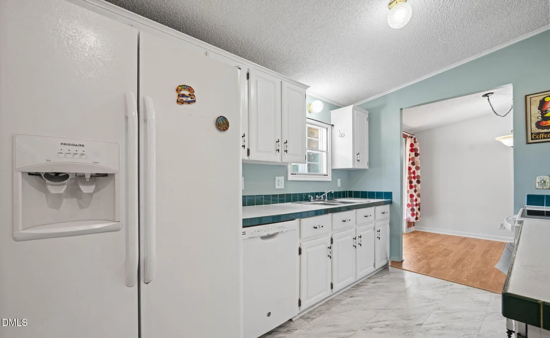 Photo of 913 Silas Moore Road