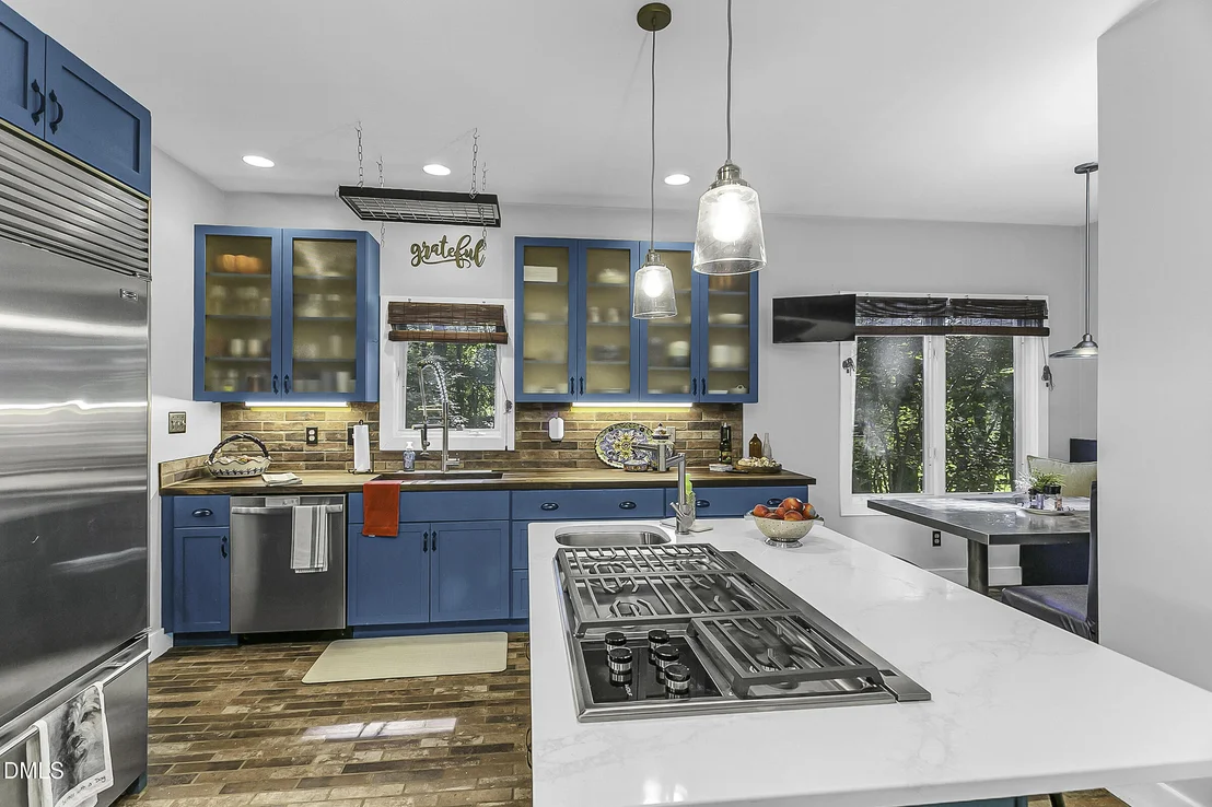 Photo of 8 Rabbit Path