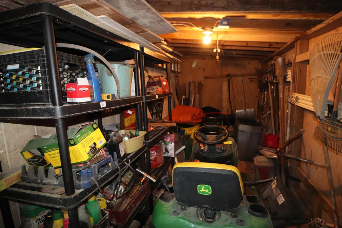 Photo of 8713 Chapel Hill Road